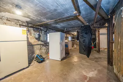 [Address not provided], Chicago, IL 60619 - Photo 36