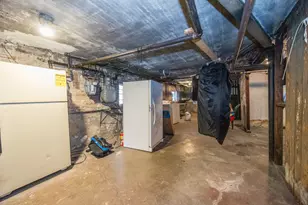 [Address not provided], Chicago, IL 60619 - Photo 36