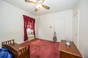 [Address not provided], Chicago, IL 60619 - Photo 18