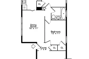 [Address not provided], Chicago, IL 60619 - Photo 40