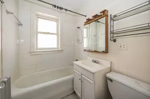[Address not provided], Chicago, IL 60619 - Photo 28