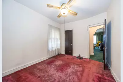 [Address not provided], Chicago, IL 60619 - Photo 16
