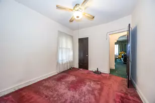 [Address not provided], Chicago, IL 60619 - Photo 16