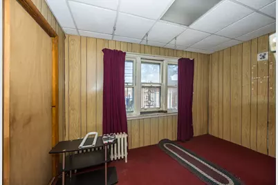 [Address not provided], Chicago, IL 60619 - Photo 26