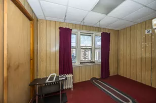 [Address not provided], Chicago, IL 60619 - Photo 26
