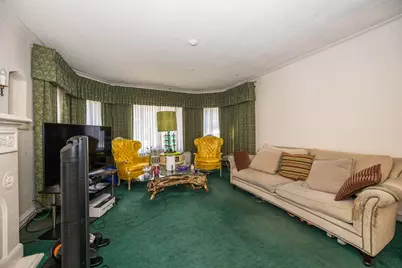 [Address not provided], Chicago, IL 60619 - Photo 20