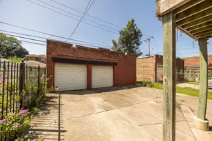 [Address not provided], Chicago, IL 60619 - Photo 30