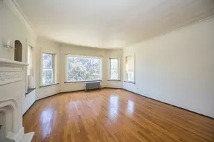 [Address not provided], Chicago, IL 60619 - Photo 6