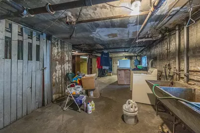 [Address not provided], Chicago, IL 60619 - Photo 32