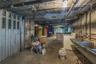 [Address not provided], Chicago, IL 60619 - Photo 32