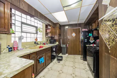 [Address not provided], Chicago, IL 60619 - Photo 24