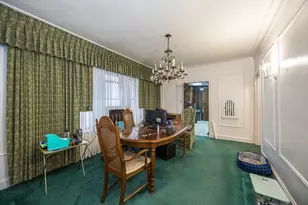 [Address not provided], Chicago, IL 60619 - Photo 22