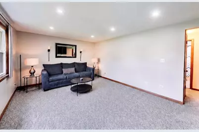 4857 W Byron Street #103W, Chicago, IL 60641 - Photo 4
