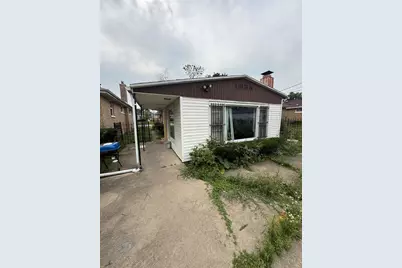 1705 Washington Boulevard, Maywood, IL 60153 - Photo 6