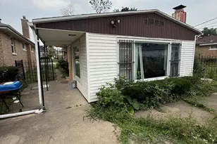 1705 Washington Blvd, Maywood, IL 60153 - Photo 6