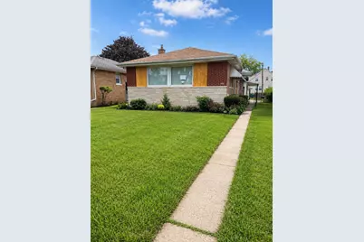 1705 Washington Boulevard, Maywood, IL 60153 - Photo 1