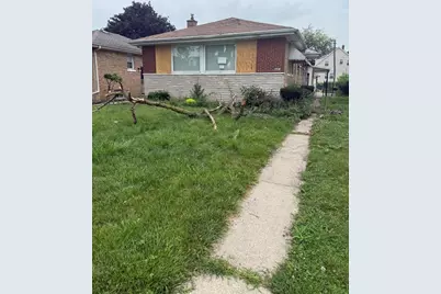 1705 Washington Boulevard, Maywood, IL 60153 - Photo 2