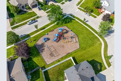 807 High Grove Drive, Minooka, IL 60447 - Photo 30