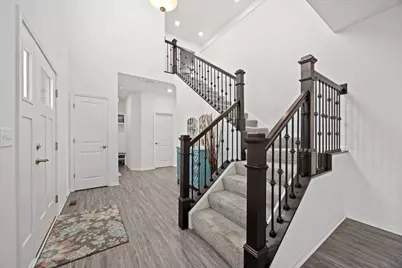 807 High Grove Drive, Minooka, IL 60447 - Photo 10