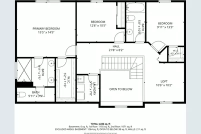 807 High Grove Drive, Minooka, IL 60447 - Photo 34