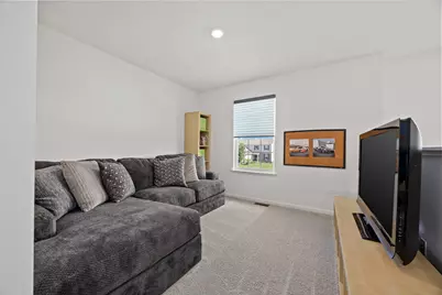 807 High Grove Drive, Minooka, IL 60447 - Photo 24