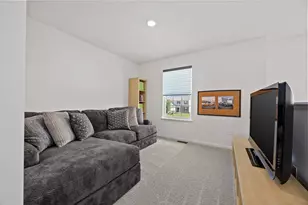 807 High Grove Dr, Minooka, IL 60447 - Photo 24