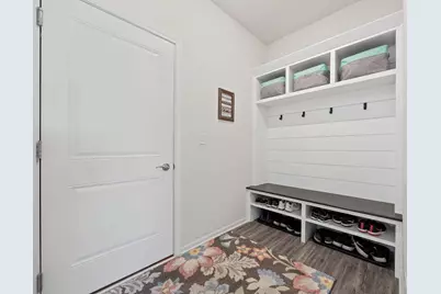 807 High Grove Drive, Minooka, IL 60447 - Photo 16
