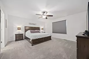 807 High Grove Dr, Minooka, IL 60447 - Photo 18