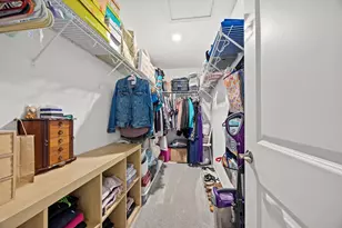807 High Grove Dr, Minooka, IL 60447 - Photo 20