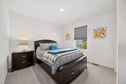807 High Grove Drive, Minooka, IL 60447 - Photo 22