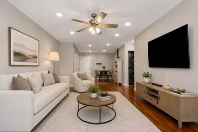 3900 N Pine Grove Avenue #907, Chicago, IL 60613 - Photo 8