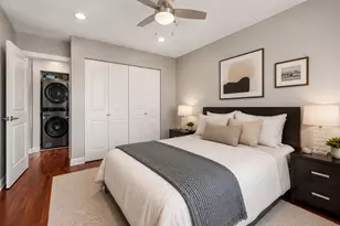 3900 N Pine Grove Ave, Chicago, IL 60613 - Photo 10