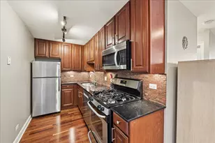 3900 N Pine Grove Ave, Chicago, IL 60613 - Photo 4