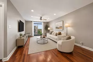 3900 N Pine Grove Ave, Chicago, IL 60613 - Photo 6