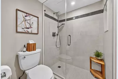 68 Chelsea Street, Bloomingdale, IL 60108 - Photo 36