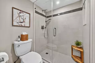 68 Chelsea St, Bloomingdale, IL 60108 - Photo 36