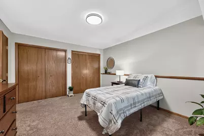 68 Chelsea Street, Bloomingdale, IL 60108 - Photo 32