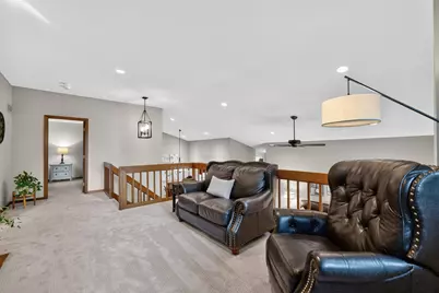 68 Chelsea Street, Bloomingdale, IL 60108 - Photo 20
