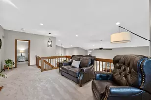 68 Chelsea St, Bloomingdale, IL 60108 - Photo 20