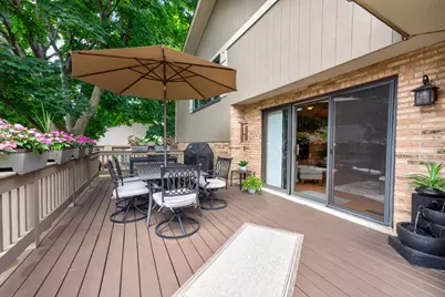 68 Chelsea Street, Bloomingdale, IL 60108 - Photo 42