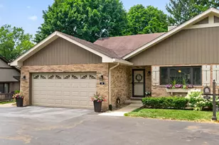 68 Chelsea St, Bloomingdale, IL 60108 - Photo 1