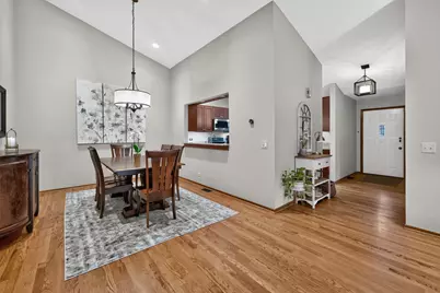68 Chelsea Street, Bloomingdale, IL 60108 - Photo 10