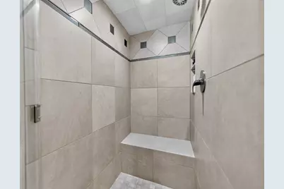 68 Chelsea Street, Bloomingdale, IL 60108 - Photo 28