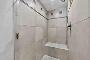 68 Chelsea St, Bloomingdale, IL 60108 - Photo 28
