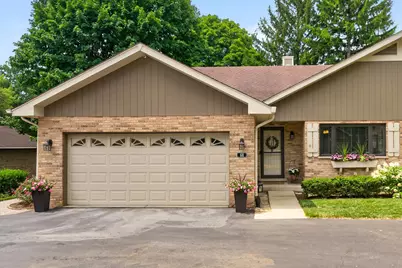 68 Chelsea Street, Bloomingdale, IL 60108 - Photo 2