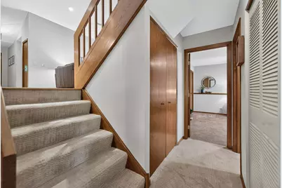 68 Chelsea Street, Bloomingdale, IL 60108 - Photo 30