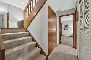 68 Chelsea St, Bloomingdale, IL 60108 - Photo 30