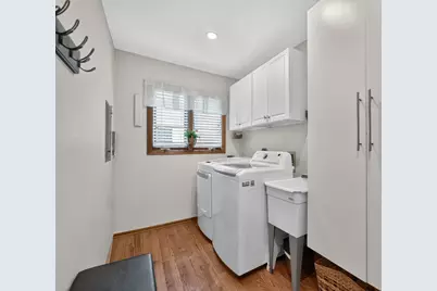 68 Chelsea Street, Bloomingdale, IL 60108 - Photo 18