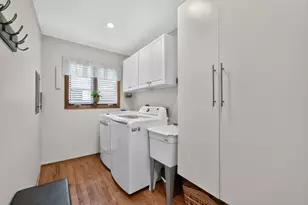 68 Chelsea St, Bloomingdale, IL 60108 - Photo 18