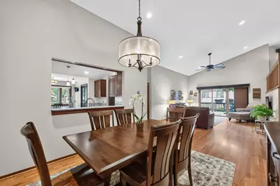 68 Chelsea Street, Bloomingdale, IL 60108 - Photo 12